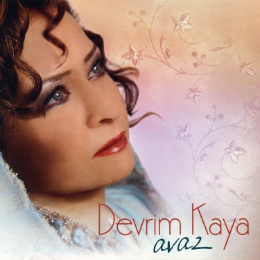 Avaz - Devrim Kaya