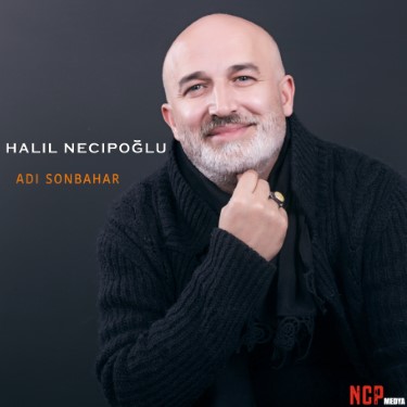 Adı Sonbahar - Halil Necipoğlu