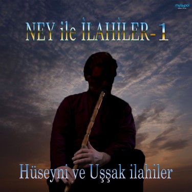 Ney ile Hüseyni ve Uşşak İlahiler - Metropol Alaturka