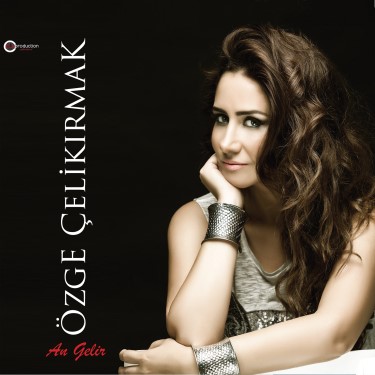 An Gelir - Özge Çelikırmak
