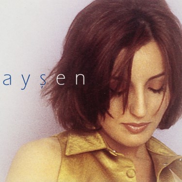 Uzaktan Geldim - Ayşen