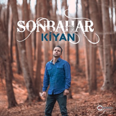 Sonbahar - Kiyan
