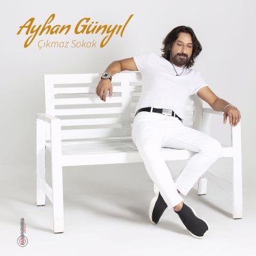 Çıkmaz Sokak - Ayhan Günyıl