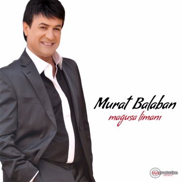 Mağusa Limanı - Murat Balaban