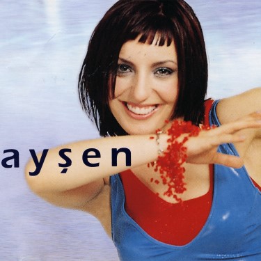 Bir Günah Daha - Ayşen