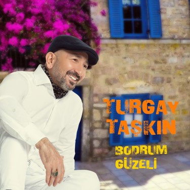 Bodrum Güzeli - Turgay Taşkın