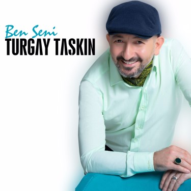 Ben Seni - Turgay Taşkın