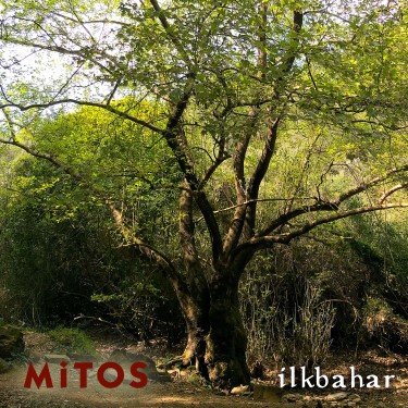 İlkbahar - Mitos