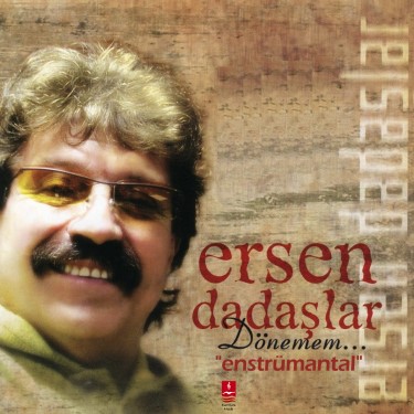 Dönemem  - Ersen Dadaşlar