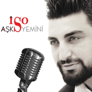 Aşk Yemini - İso