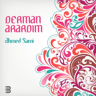 Derman Arardım - Ahmed Sami