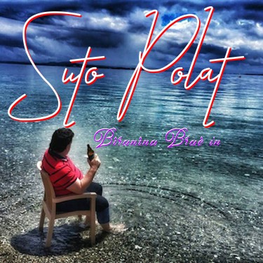 Biranina Brae İn - Süto Polat