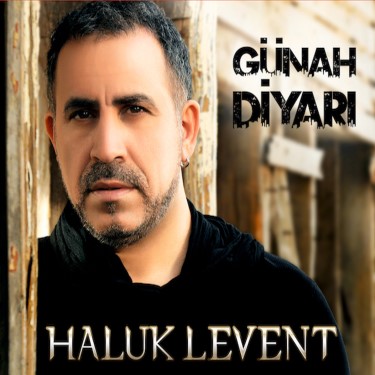 Günah Diyarı - Haluk Levent