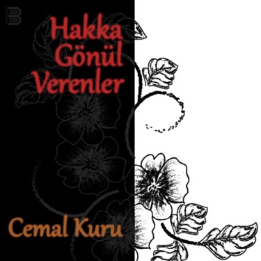 Hakka Gönül Verenler - Cemal Kuru