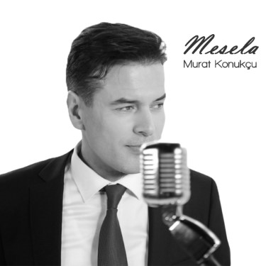 Mesela - Murat Konukçu
