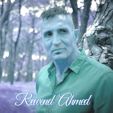 Diyarbekir - Rewend Ahmed