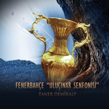 Uluçınar Senfonisi - Taner Demiralp