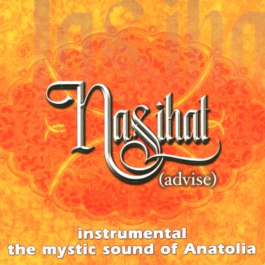 Nasihat - Çeşitli Sanatçılar