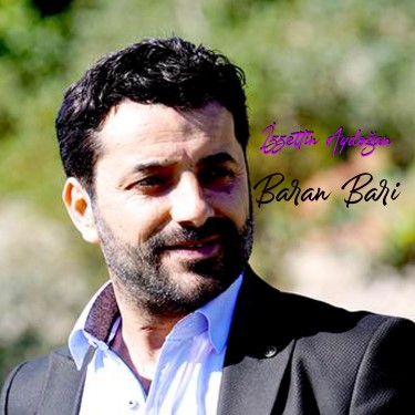 Baran Bari - İzzettin Aydoğan