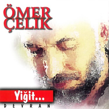 Devran - Ömer Çelik