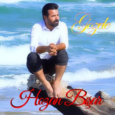 Gozele - Hozan Bışar