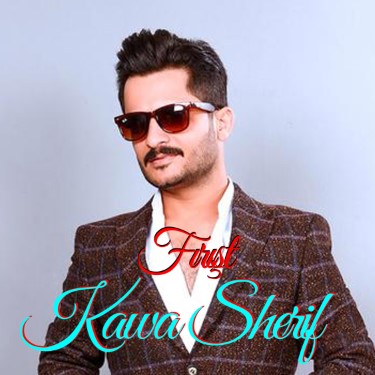 Fırışt - Kawa Sherif