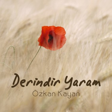 Derindir Yaram - Özkan Kayan
