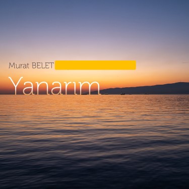 Nasip - Murat Belet
