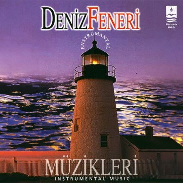 Deniz Feneri - Uğur Arslan