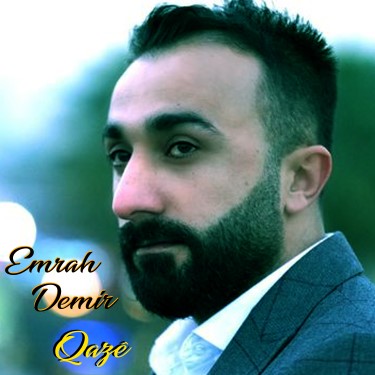Zalim Beriye - Emrah Demir