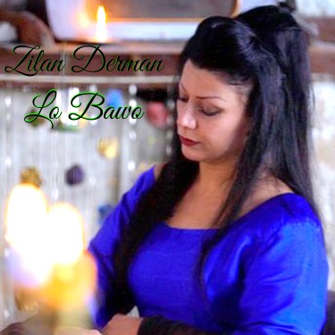 Lo Bawo - Zilan Derman