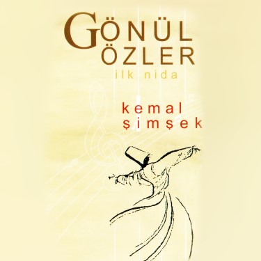 Gönül Özler - Kemal Şimşek