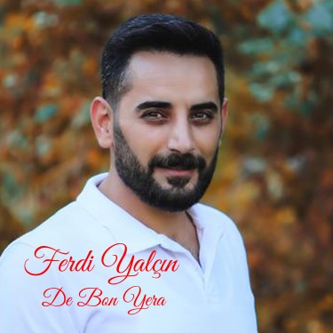 De Bon Yera - Ferdi Yalçın