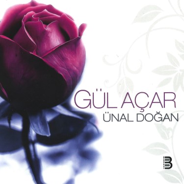 Gül Açar - Ünal Doğan