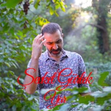 Yar - Şevket Gürlek