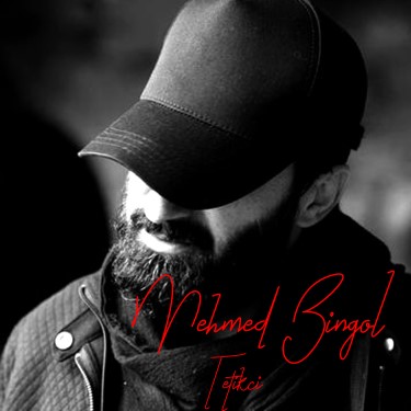 Tetikçi - Mehmed Bingöl