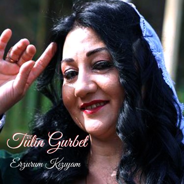 Erzurum Kızıyam - Tülin Gurbet