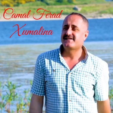 Xumalina - Camal Ferad