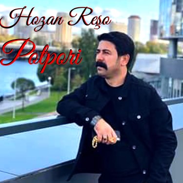 Hayati - Hozan Reşo