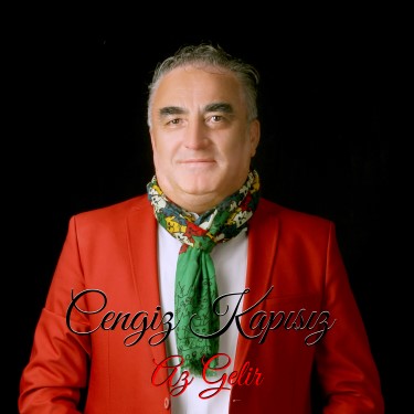 Az Gelır - Cengiz Kapısız