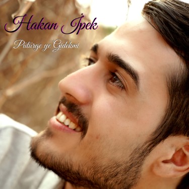 Pütürge Ye Gidekmi - Hakan İpek