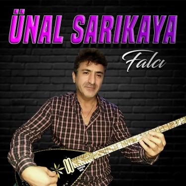 Falcı - Ünal Sarıkaya