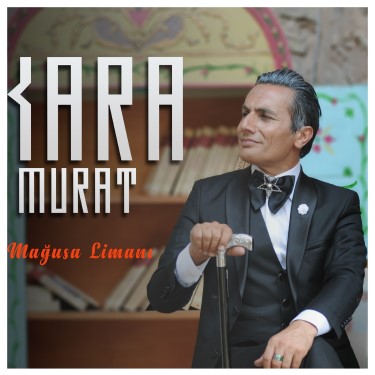 Mağusa Limanı - Kara Murat