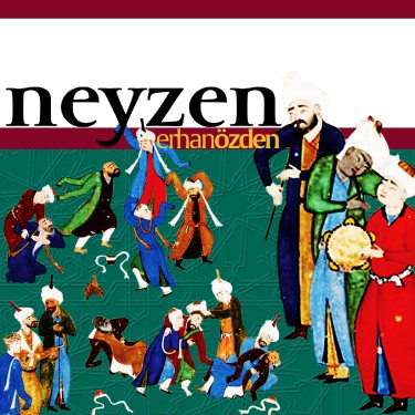 Neyzen - Erhan Özden