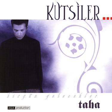 Kutsiler - Taha