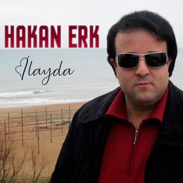 İlayda - Hakan Erk