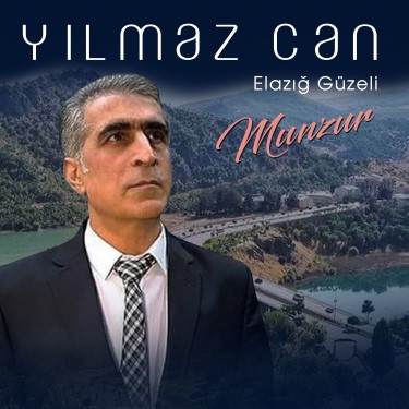 Elazığ Güzeli - Yılmaz Can