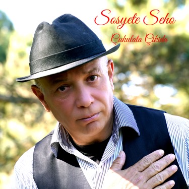 Çukulata Çikida - Sosyete Şeho