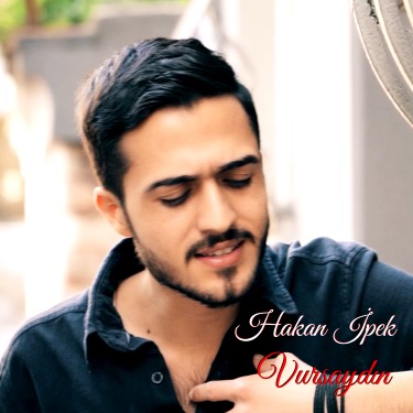 Vursaydın - Hakan İpek
