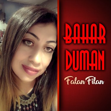 Falan Filan - Bahar Duman